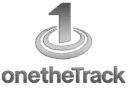 onethetrack.com